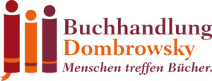 Buchhandlung Dombrowsky