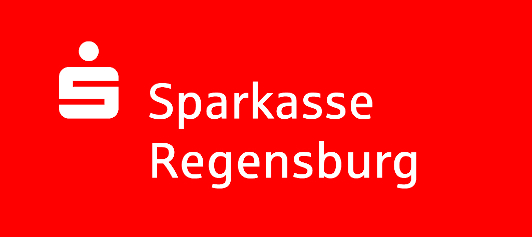 Sparkasse Regensburg