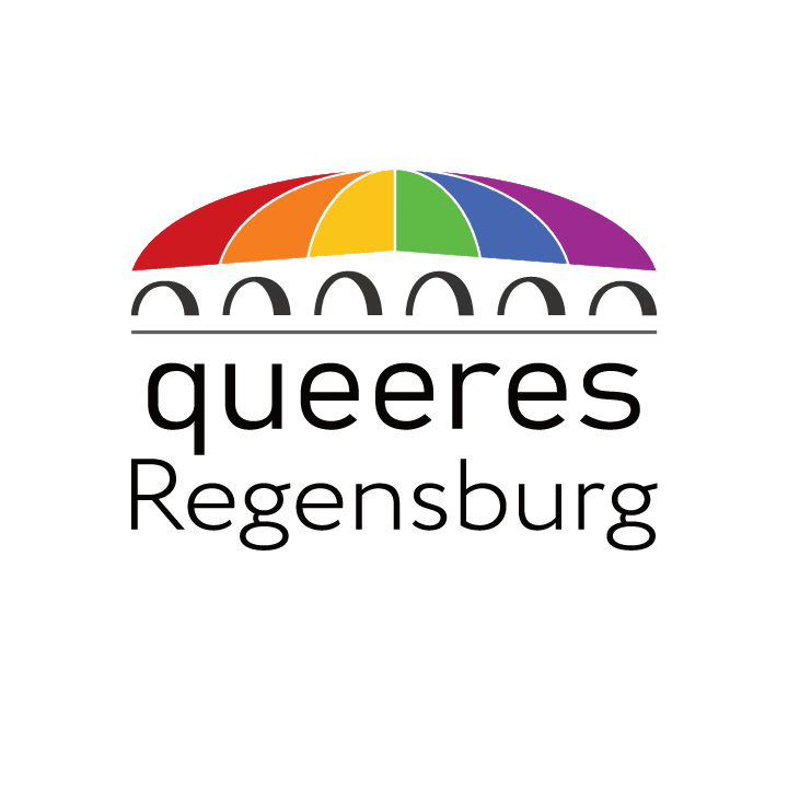 Queeres Regensburg