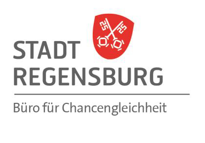 Stadt Regensburg Büro für Chancengleichheit