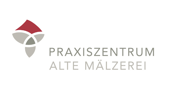 Praxiszentrum Alte Mälzerei